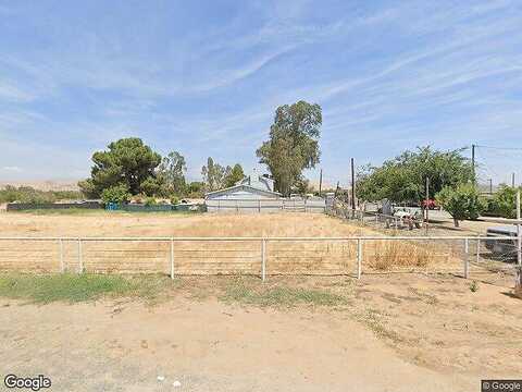 Road 208, LINDSAY, CA 93247