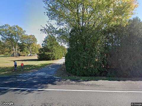 Arthursville, HARTLY, DE 19953