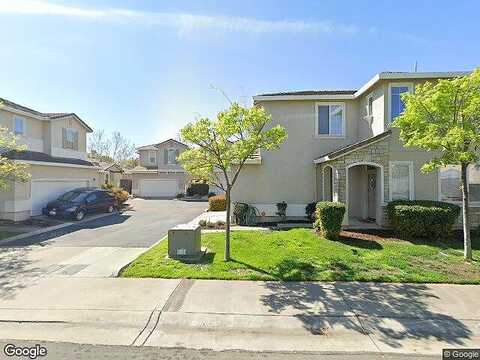 Bayless, SACRAMENTO, CA 95835