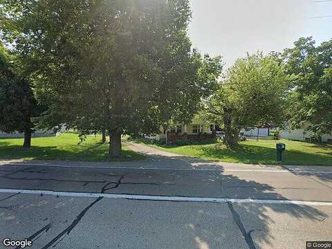 Brandt, DAYTON, OH 45404