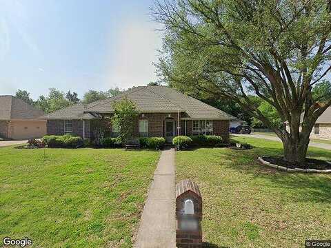 Jolinda, WHITESBORO, TX 76273