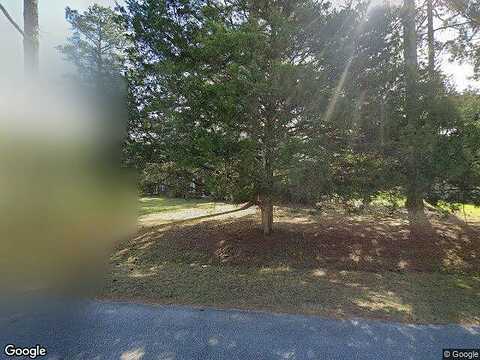 Treeview, VALDOSTA, GA 31601