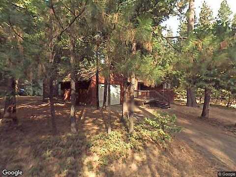 Palapeta, MI WUK VILLAGE, CA 95346