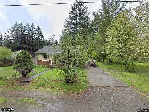 20Th, OLYMPIA, WA 98502