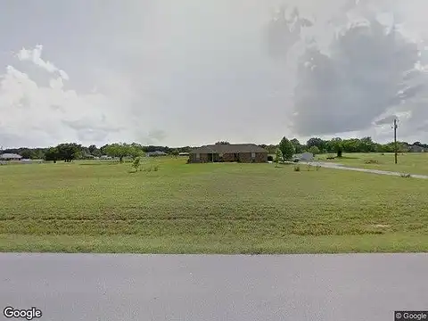 Overland, BRIDGEPORT, TX 76426