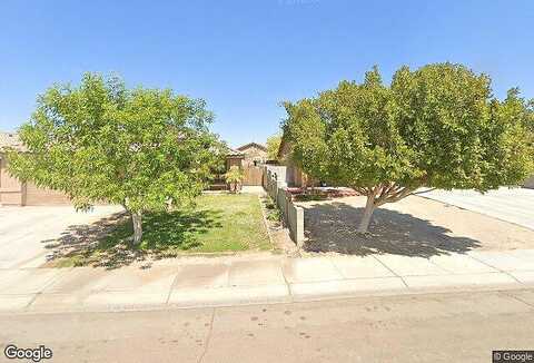 Peralta, SAN LUIS, AZ 85336