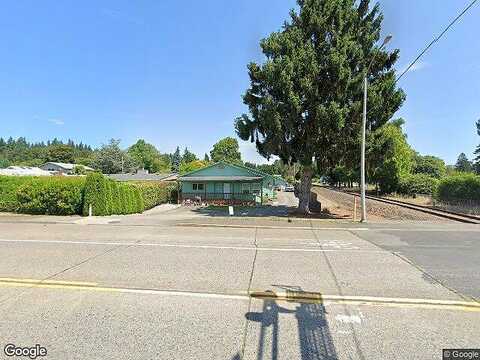 Pacific, LONGVIEW, WA 98632