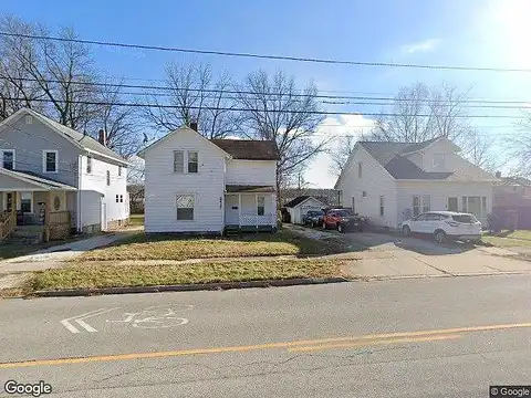 2Nd, CUYAHOGA FALLS, OH 44221