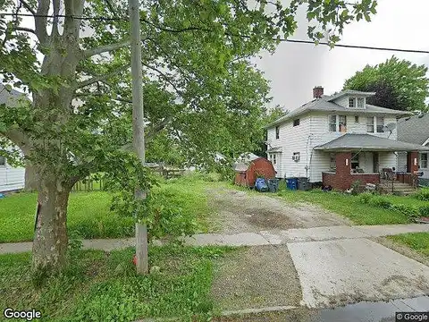 Caledonia, TOLEDO, OH 43605