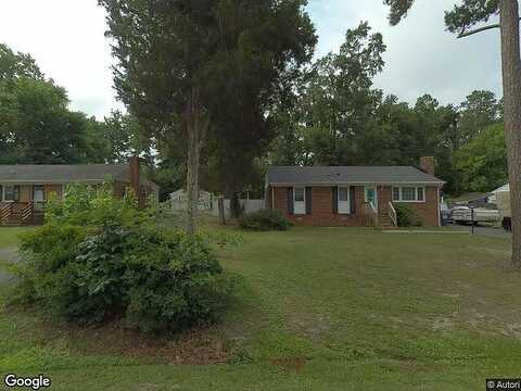 Rio Vista, CHESTER, VA 23831