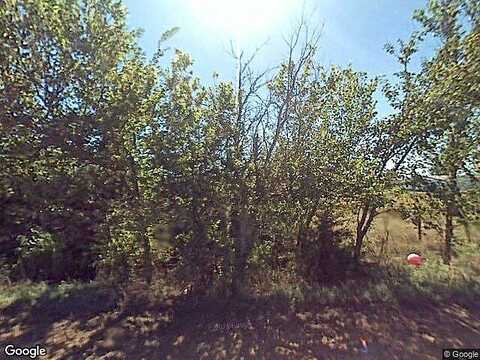 60Th, LEON, KS 67074