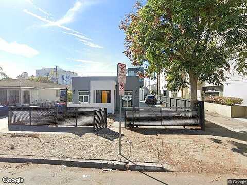 Walnut, VENICE, CA 90291