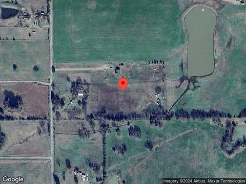 Blue Goose, BOKOSHE, OK 74930