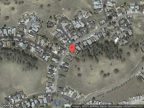 Barn, PASO ROBLES, CA 93446
