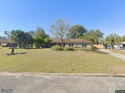 Foxwood, ORANGE PARK, FL 32073