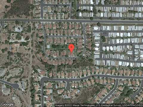Jasper, ESCONDIDO, CA 92029