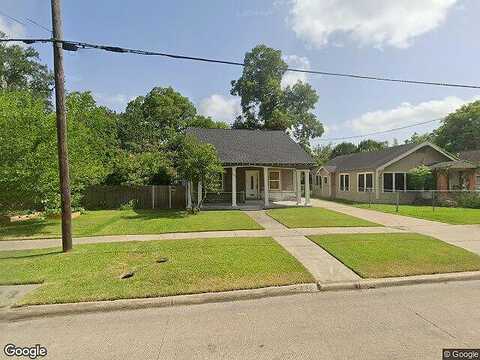 Liberty, BEAUMONT, TX 77702