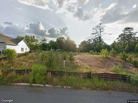Orchard, HEPHZIBAH, GA 30815