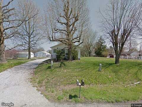 State, CHESTER, IL 62233