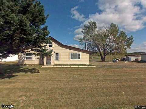 County Road Pp, PLYMOUTH, WI 53073