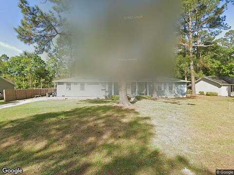 Treeview, VALDOSTA, GA 31601