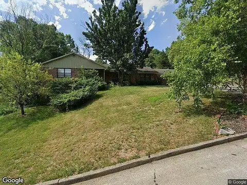 Yorktown, JEFFERSON CITY, MO 65109