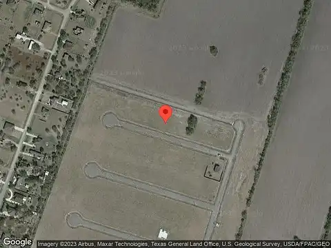 Maya, SAN BENITO, TX 78586