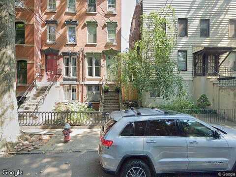 7Th, JERSEY CITY, NJ 07302