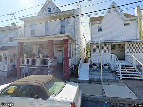 Ann, MIDDLETOWN, PA 17057