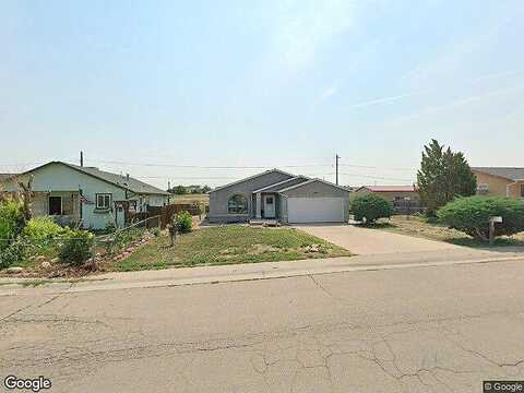 Arrowhead, FLORENCE, CO 81226