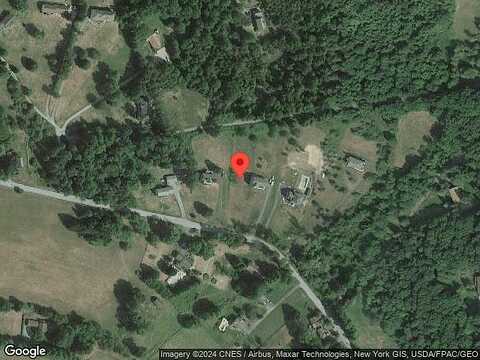 Beach, POUGHQUAG, NY 12570