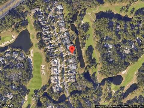 Berwick, HILTON HEAD ISLAND, SC 29926