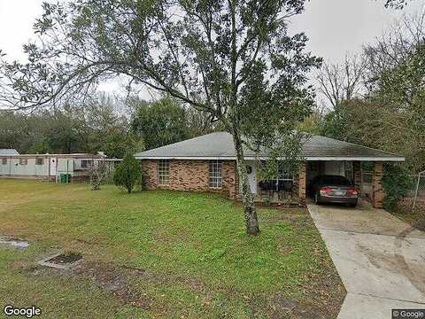 17Th, RESERVE, LA 70084