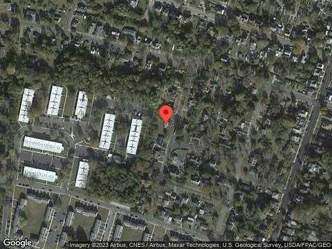 Giles, BRIDGETON, NJ 08302
