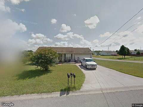 Golden Pond, OAK GROVE, KY 42262