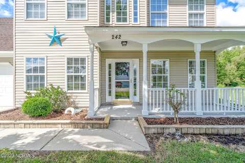 Green View, MOYOCK, NC 27958