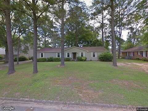 Hardin, SELMA, AL 36701