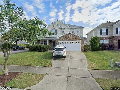 Larktree, FUQUAY VARINA, NC 27526