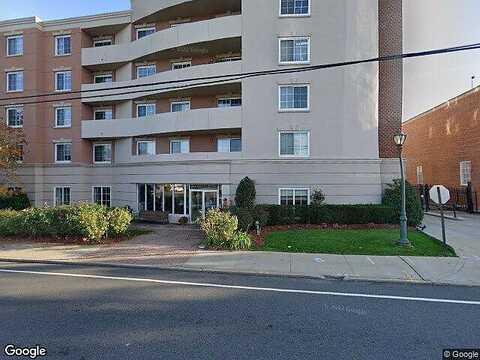 Maple, WESTBURY, NY 11590