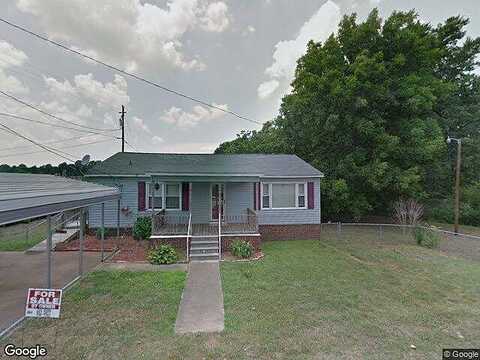 Maple, COWPENS, SC 29330