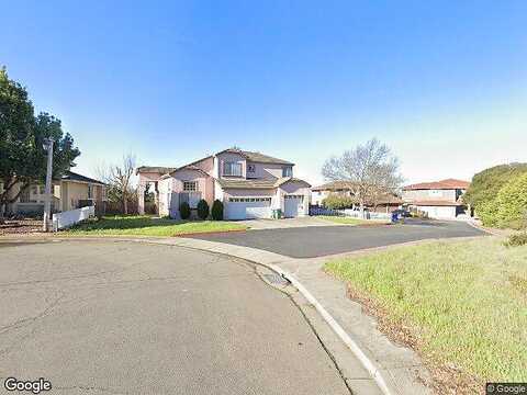 Rancho, PINOLE, CA 94564