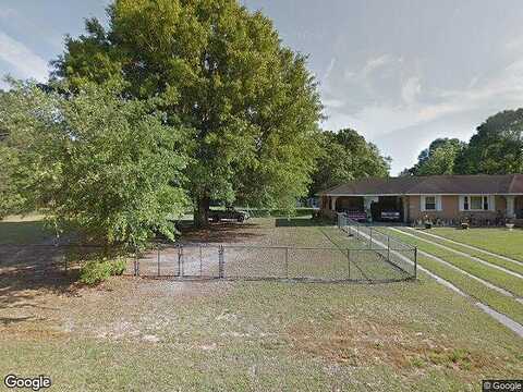 Owens, PEMBROKE, GA 31321