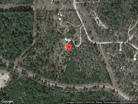 Pine Tree, BASTROP, TX 78602