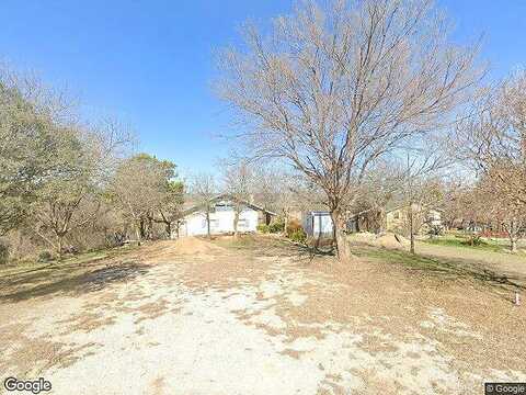 Terrace, SPICEWOOD, TX 78669