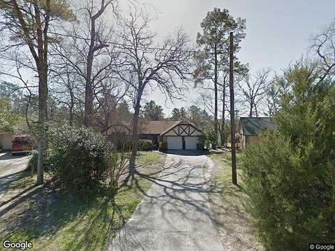 Wellwood, CONROE, TX 77304