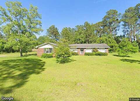 Westover, ADEL, GA 31620