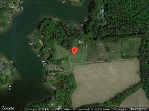 Whays View, REEDVILLE, VA 22539