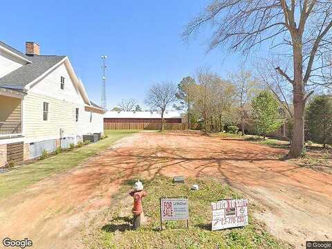 Williamsburg, AIKEN, SC 29801