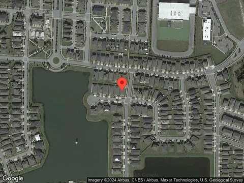 Annacella, KISSIMMEE, FL 34741