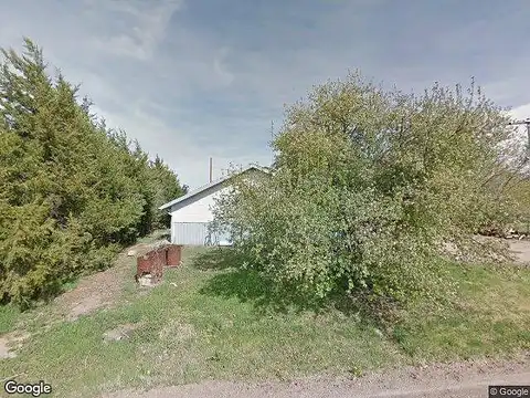 Hockley, COZAD, NE 69130